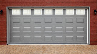 Garage Door Repair at Parkside Condo, Florida